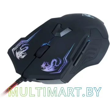 Игровая мышь Xtrike Me GM-302